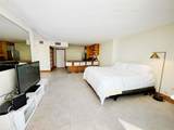 345 Ocean Dr - Photo 2