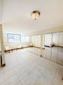 345 Ocean Dr - Photo 3