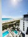 345 Ocean Dr - Photo 4