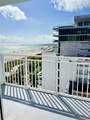 345 Ocean Dr - Photo 5