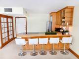345 Ocean Dr - Photo 6