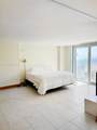 345 Ocean Dr - Photo 7