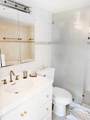 345 Ocean Dr - Photo 8