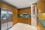 1255 Algardi Ave - Photo 10