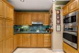 1255 Algardi Ave - Photo 11
