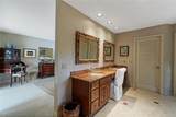 1255 Algardi Ave - Photo 19