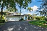 1255 Algardi Ave - Photo 2