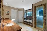 1255 Algardi Ave - Photo 20