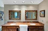 1255 Algardi Ave - Photo 21