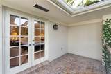 1255 Algardi Ave - Photo 22