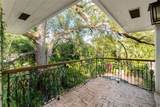 1255 Algardi Ave - Photo 23