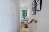 1255 Algardi Ave - Photo 24