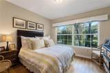 1255 Algardi Ave - Photo 25
