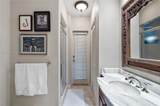 1255 Algardi Ave - Photo 26