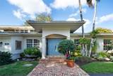 1255 Algardi Ave - Photo 3