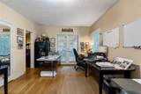 1255 Algardi Ave - Photo 30