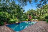 1255 Algardi Ave - Photo 32