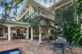 1255 Algardi Ave - Photo 34