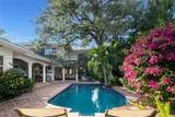 1255 Algardi Ave - Photo 35