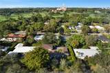 1255 Algardi Ave - Photo 37