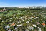 1255 Algardi Ave - Photo 39