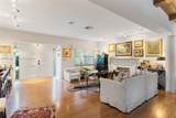 1255 Algardi Ave - Photo 4