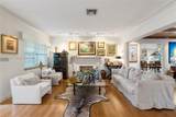 1255 Algardi Ave - Photo 7