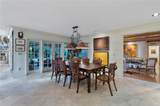 1255 Algardi Ave - Photo 8