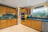 1255 Algardi Ave - Photo 9