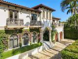 1535 27th St - Photo 11