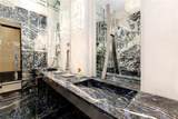 1535 27th St - Photo 16
