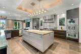 1535 27th St - Photo 18