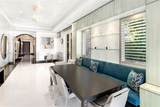 1535 27th St - Photo 19