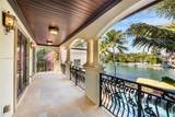 1535 27th St - Photo 24