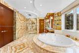 1535 27th St - Photo 26