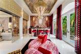 1535 27th St - Photo 3