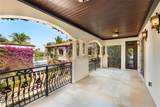 1535 27th St - Photo 34
