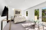 1535 27th St - Photo 40