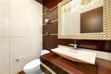 1535 27th St - Photo 41