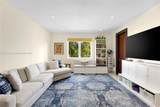 1535 27th St - Photo 42