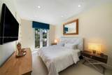 1535 27th St - Photo 45