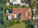 1535 27th St - Photo 46