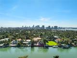 1535 27th St - Photo 47