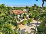 1535 27th St - Photo 49