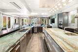 1535 27th St - Photo 8