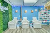 Full-service Nails & Beauty Spa For Sale In Sweetwater - Photo 10