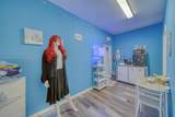 Full-service Nails & Beauty Spa For Sale In Sweetwater - Photo 11