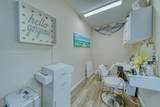 Full-service Nails & Beauty Spa For Sale In Sweetwater - Photo 13