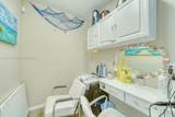 Full-service Nails & Beauty Spa For Sale In Sweetwater - Photo 14