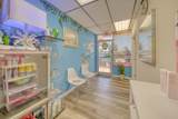 Full-service Nails & Beauty Spa For Sale In Sweetwater - Photo 15